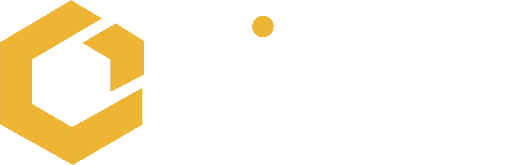 Logo Remis Format